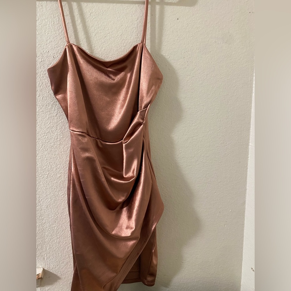 Women’s beautiful dress